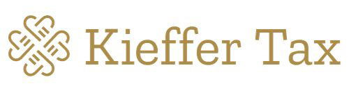 Kieffer Tax Service, LLC