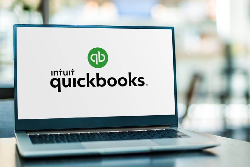 Quickbooks Alternatives for Missoula Businesses Post QB Price Raise